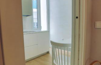 Piso Triana, Sevilla - Foto 31