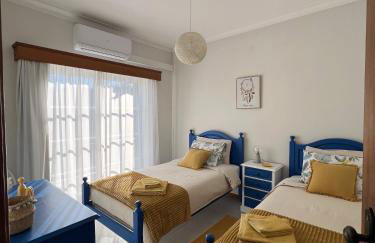 Encosta do Sol - Foto 29