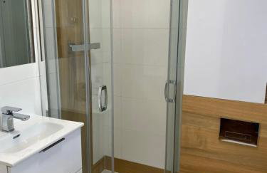 Apartament Suzyw Kicek - Foto 10