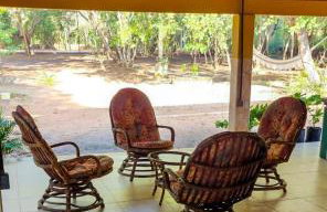 Sítio Wida Feliz - Foto 34