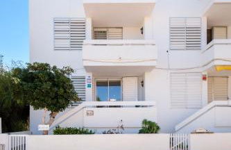 Alma Libre Beach Apartment - Foto 28