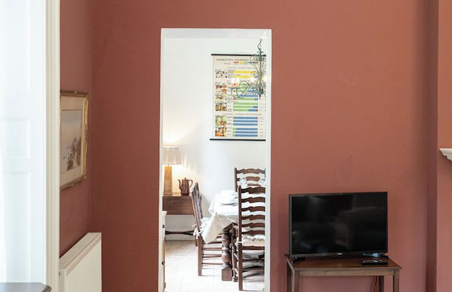 Gorgeous 3BD in Oxfordshire Countryside - Foto 73