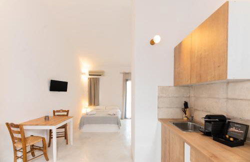 Muses Apartments - Photo 36