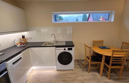 Bunroy Park - Photo 75