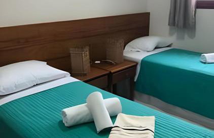 Cardeiro Flat - Foto 24