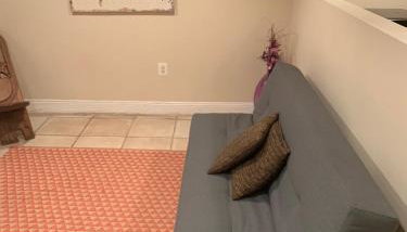 An English Gem near Union Station - Foto 4