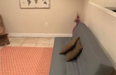 An English Gem near Union Station - Foto 4