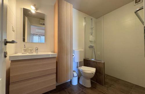 Apartment Dulcis Domus - Foto 18