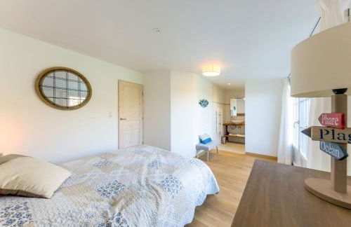 Holiday Home Le Vieux Chêne by Interhome - Foto 20