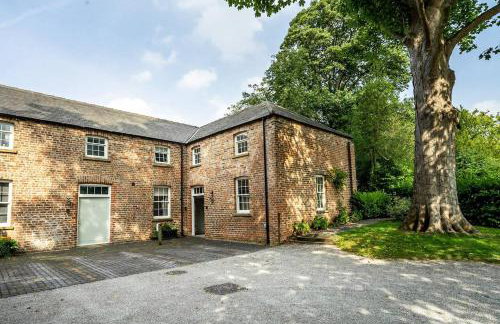 No. 5 - Chestnut Cottage - Pass the Keys - Photo 13