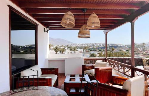 Casa Tonito Colorada - Foto 10