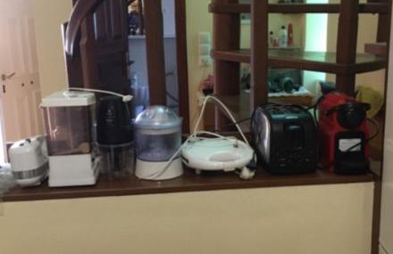 Villa Evenik - Photo 38