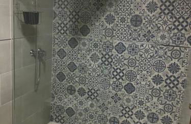 Moderno apartamento en Bahia Sur - Foto 12