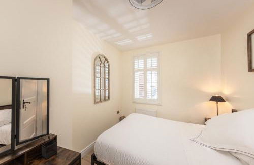 Trevor Street - Foto 22