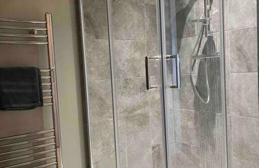 Mid Antrim Modern Apartment - Foto 6