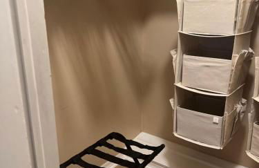 Luxury Home, Workspace, Movie Room and BBQ - Foto 23