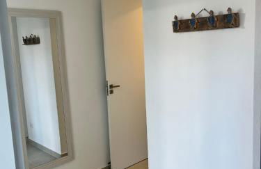 Apto novo com AC 1 quadra da praia Guaratuba PR - Foto 38