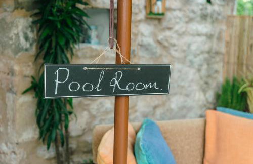 Villa Methoni Gem - Foto 32