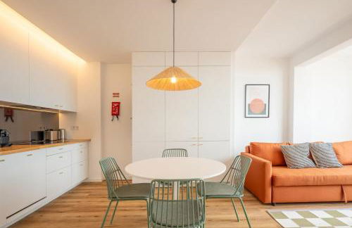 GuestReady - Lovely city retreat in Cascais - Foto 7