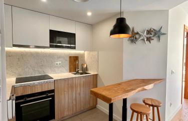 Apartamento en El Port de la Selva-Empordà-Costa Brava - Foto 3