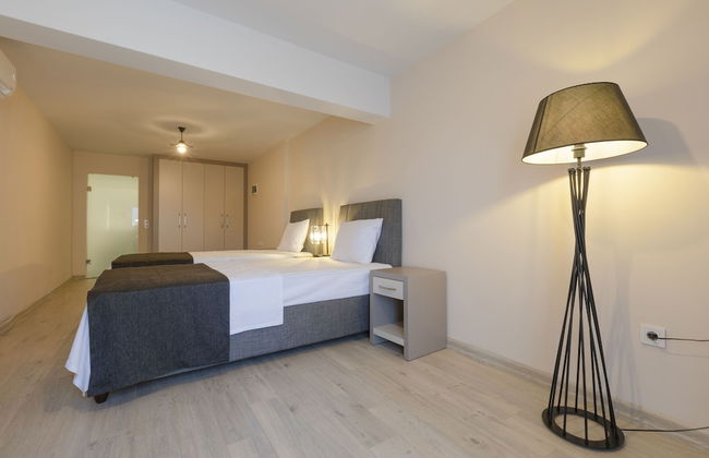 Farrys Boutique Hotel & Beach Club - Foto 9