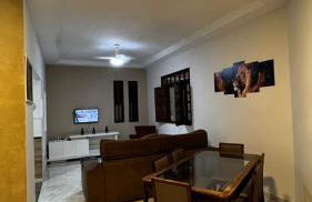 Casa Farol para temporada - Foto 14