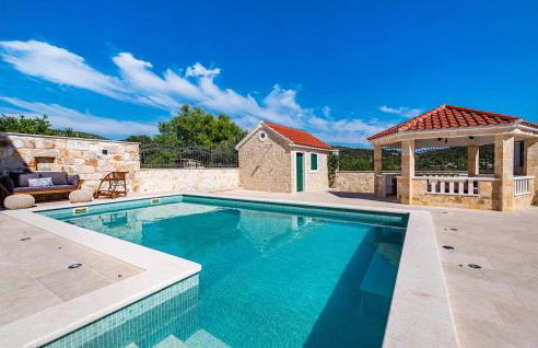 Villa Heritage Resort - Photo 9