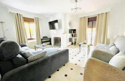 CASA EL PARAISO - Photo 34