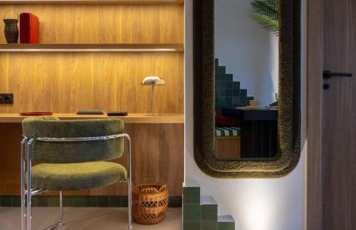 Edificio Lola 4 - Foto 12