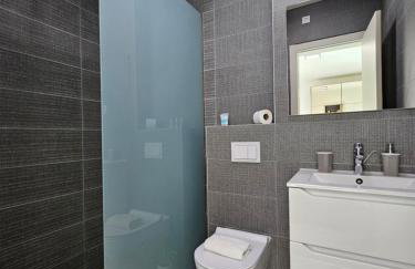 Korcula Holiday - Foto 50