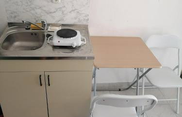 Apartman Milan - Foto 10
