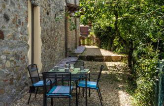 al Poderuzzo - Foto 47