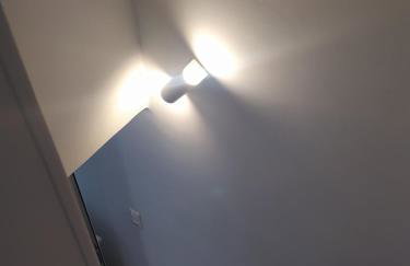 Small home of the Square Σπιτάκι της Πλατείας - Foto 44