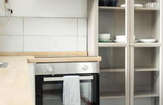 2Stay Porto - Foto 36