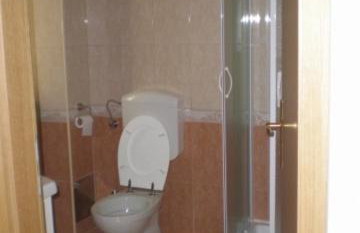 Studio Apartment in Susak with Air Conditioning, Wi-Fi (3865-2) - Foto 36