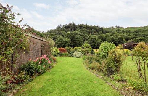 7 Stybarrow Terrace - Foto 38