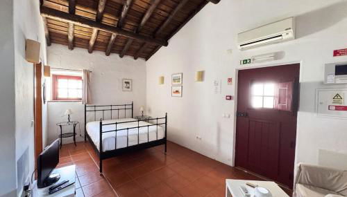 Casinha do Chafariz - Casas da Amieira - Foto 1