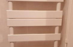 T3 77 m2 calme+parking proche Paris & métro - Foto 13