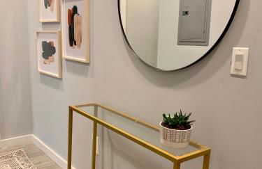 Collect3 2BR 1BA Close to Train and NYC - Foto 6