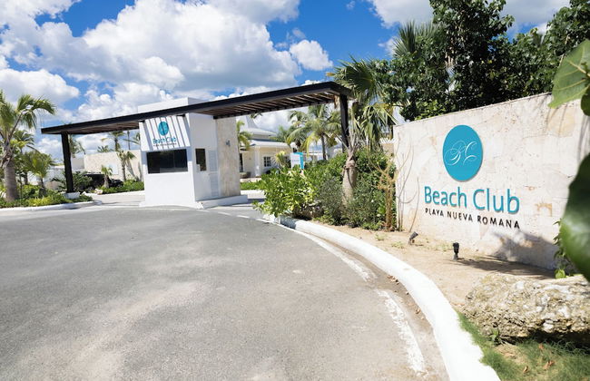 TBR by Mega Stays - Foto 23