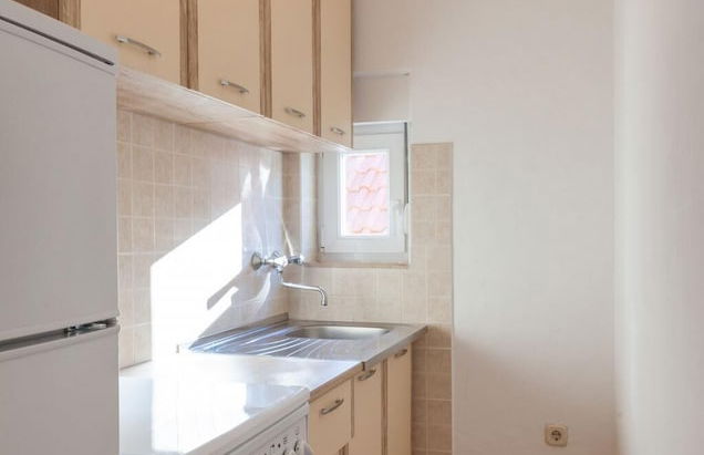 Apartments Nena - Foto 21