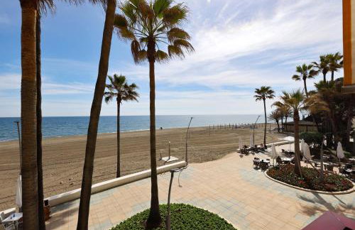 Apartment - Car included - Foto 28