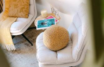 Signature Balnéaire Spa & Sauna 4 étoiles - Photo 25