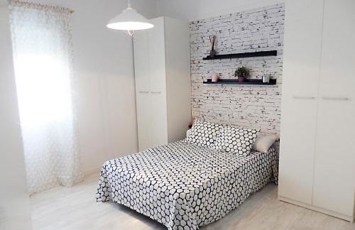 Campanar Flat - Foto 6