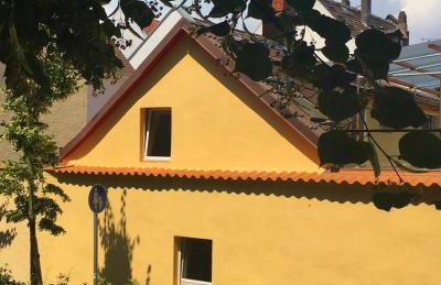 Ferienhaus Zur Mainpforte - Foto 36