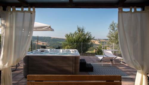 Casale Ulivi - Photo 2