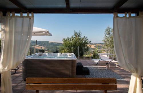 Casale Ulivi - Photo 2