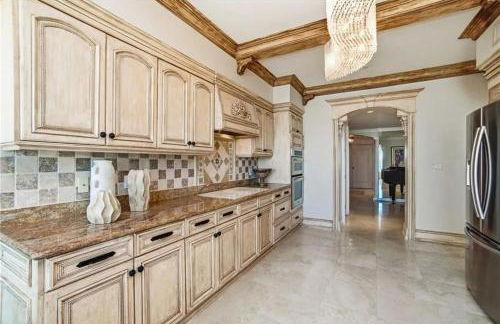 Naples Coastal Luxury - Foto 45