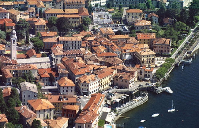 Sant'Andrea Vista - Photo 28