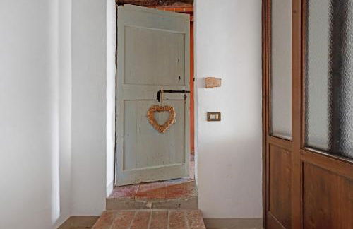 Villa Chelucci - Gualdo - Foto 65